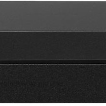 Ugreen DXP480T Plus NAS Tower με 4 θέσεις για SSD