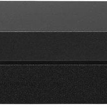 Ugreen DXP480T Plus NAS Tower με 4 θέσεις για SSD