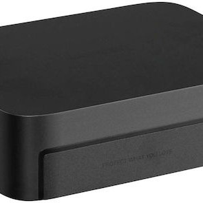 Ugreen DXP480T Plus NAS Tower με 4 θέσεις για SSD