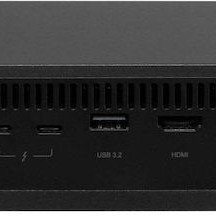 Ugreen DXP480T Plus NAS Tower με 4 θέσεις για SSD