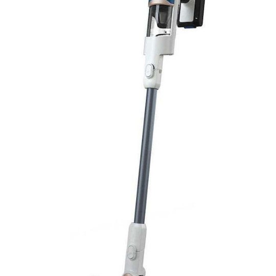 Shark Επαναφορτιζόμενη Σκούπα Stick BU1120DE