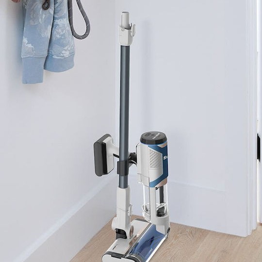 Shark Επαναφορτιζόμενη Σκούπα Stick BU1120DE