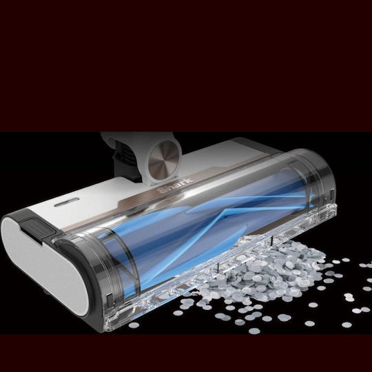 Shark Επαναφορτιζόμενη Σκούπα Stick BU1120DE