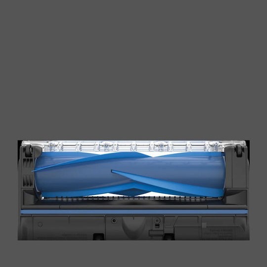 Shark Επαναφορτιζόμενη Σκούπα Stick BU1120DE