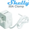 Shelly Όργανο Μέτρησης Ηλεκτρολογικού Πίνακα