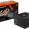 Gigabyte GP-UD1000GM PG5 rev. 2.0 1000W Μαύρο Τροφοδοτικό Υπολογιστή Full Modular 80 Plus Gold