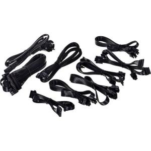 Gigabyte GP-UD1000GM PG5 rev. 2.0 1000W Μαύρο Τροφοδοτικό Υπολογιστή Full Modular 80 Plus Gold