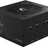 Gigabyte GP-UD1000GM PG5 rev. 2.0 1000W Μαύρο Τροφοδοτικό Υπολογιστή Full Modular 80 Plus Gold