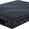Gigabyte BRIX Barebone (Core i3-N305)