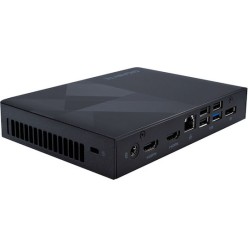 Gigabyte BRIX Barebone (Core i3-N305)