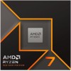 AMD Ryzen 7 9700X 3.8GHz Επεξεργαστής 8 Πυρήνων για Socket AM5 σε Κουτί