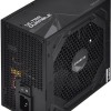 Gigabyte GP-UD1000GM PG5 rev. 2.0 1000W Μαύρο Τροφοδοτικό Υπολογιστή Full Modular 80 Plus Gold