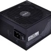 Gigabyte UD1300GM PG5 1300W Μαύρο Τροφοδοτικό Υπολογιστή Full Modular 80 Plus Gold