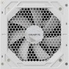 Gigabyte UD750GM rev. 1.0 750W Λευκό Τροφοδοτικό Υπολογιστή Full Modular 80 Plus Gold
