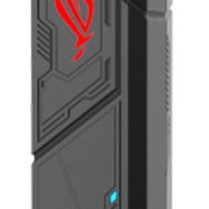 Asus 90IG09I0-MO0B00 Ασύρματος USB Αντάπτορας Δικτύου 6500Mbps