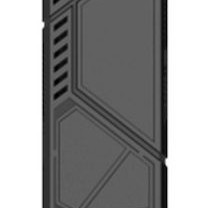 Asus 90IG09I0-MO0B00 Ασύρματος USB Αντάπτορας Δικτύου 6500Mbps