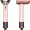 Dyson Supersonic Nural Επαγγελματικό Πιστολάκι Μαλλιών με Φυσούνα 1600W Ceramic Pink / Rose Gold
