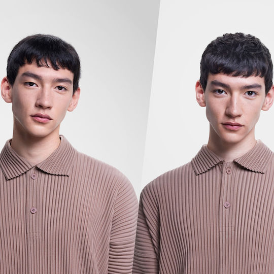 Dyson Supersonic Nural Επαγγελματικό Πιστολάκι Μαλλιών με Φυσούνα 1600W Ceramic Pink / Rose Gold