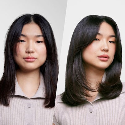 Dyson Supersonic Nural Επαγγελματικό Πιστολάκι Μαλλιών με Φυσούνα 1600W Ceramic Pink / Rose Gold