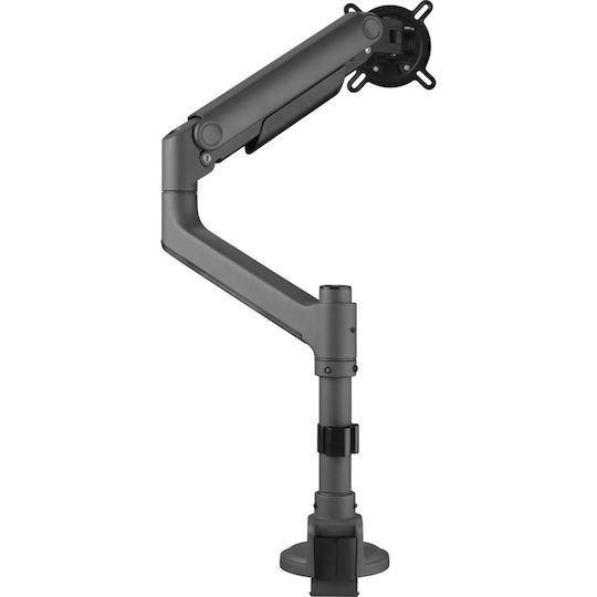 One For All DM 5110 Βάση Γραφείου Οθόνης έως 50