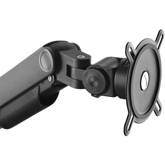 One For All DM 5110 Βάση Γραφείου Οθόνης έως 50