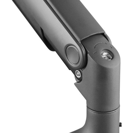 One For All DM 5110 Βάση Γραφείου Οθόνης έως 50