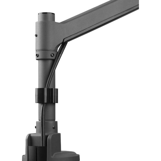 One For All DM 5110 Βάση Γραφείου Οθόνης έως 50