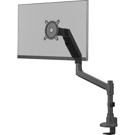 One For All DM 5110 Βάση Γραφείου Οθόνης έως 50