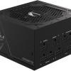 Gigabyte GP-UD850GM PG5 rev. 1.0 850W Μαύρο Τροφοδοτικό Υπολογιστή Full Modular 80 Plus Gold