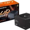 Gigabyte UD850GM PG5W 850W Λευκό Τροφοδοτικό Υπολογιστή Full Modular 80 Plus Gold