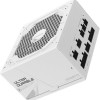 Gigabyte UD850GM PG5W 850W Λευκό Τροφοδοτικό Υπολογιστή Full Modular 80 Plus Gold