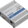Teltonika TRB500 5G LTE Industrial Ethernet v3 Gateway 1τμχ