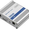 Teltonika TRB500 5G LTE Industrial Ethernet v3 Gateway 1τμχ