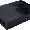 Gigabyte BRIX GB-BNIP-N100 (rev. 1.0) Barebone (N-series-N100)