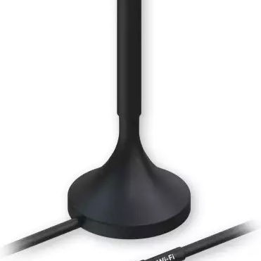 Teltonika PR1KRF30 Εσωτερική Κεραία WiFi Πανκατευθυντική 2dBi με σύνδεση SMA