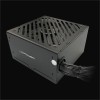LC-Power Integrator Pro LC6750B-SI V3.1 750W Μαύρο Τροφοδοτικό Υπολογιστή Full Wired 80 Plus Bronze