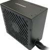 LC-Power Integrator Pro LC6850B-SI V3.1 850W Μαύρο Τροφοδοτικό Υπολογιστή Full Wired 80 Plus Bronze