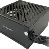 LC-Power Integrator Pro LC6850B-SI V3.1 850W Μαύρο Τροφοδοτικό Υπολογιστή Full Wired 80 Plus Bronze