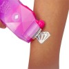 Cool Maker Shimmer Me Αστραφτερα Παιδικά Τατουάζ Cool Maker: Shimmer Me - Body Art