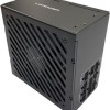 LC-Power Integrator Pro LC6750G-SI V3.1 750W Μαύρο Τροφοδοτικό Υπολογιστή Full Modular 80 Plus Gold