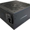 LC-Power Integrator Pro LC6750G-SI V3.1 750W Μαύρο Τροφοδοτικό Υπολογιστή Full Modular 80 Plus Gold