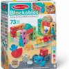 Melissa & Doug Παιχνίδι Κατασκευών