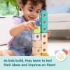 Melissa & Doug Παιχνίδι Κατασκευών