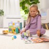 Melissa & Doug Παιχνίδι Κατασκευών