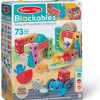 Melissa & Doug Παιχνίδι Κατασκευών