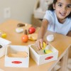Melissa & Doug Παιδική Κουζίνα από Ξύλο