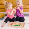 Melissa & Doug Παιχνίδι Μαγειρικής / Κουζινικά από Ξύλο