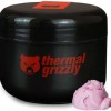 Thermal Grizzly TG-P-B-100-R Thermal Paste 100gr