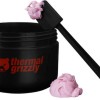 Thermal Grizzly TG-P-B-100-R Thermal Paste 100gr