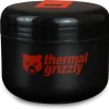 Thermal Grizzly TG-P-B-100-R Thermal Paste 100gr
